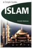 Islam - Simple Guides