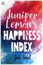 Juniper Lemon's Happiness Index