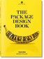 The Package Design Book