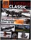 Flugzeug Classic Jahrbuch 2018