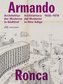 Armando Ronca