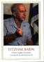 Yitzhak Rabin