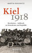 Kiel 1918