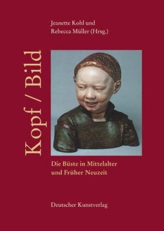 Kopf / Bild