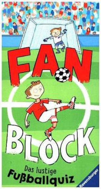 Fanblock