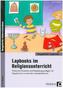 Lapbooks im Religionsunterricht - 3./4. Klasse