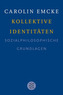Kollektive Identitäten