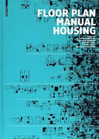 Floor Plan Manual Housing