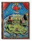 Das Buch der Bibeln