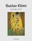 Gustav Klimt 2019