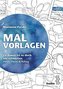 Malvorlagen, Zu Hause ist es doch am schönsten. Heim, Herd & Alltag