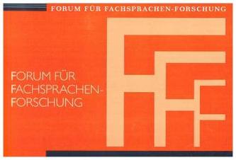 Legal Translation and Court Interpreting: Ethical Values, Quality, Competence Training