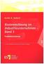 Kostenrechnung im Industrieunternehmen. Bd.3