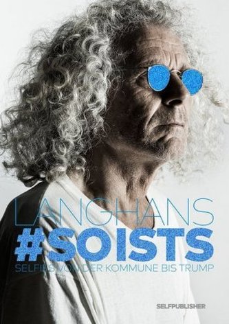 soists
