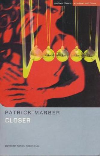 Closer
