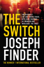 The Switch