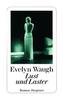 Lust und Laster