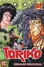 Toriko. Bd.37
