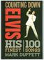 Counting Down Elvis
