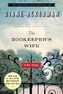 Zookeeper's Wife