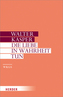 Die Wahrheit in Liebe tun. Tl.2