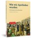 Wie wir Apotheker wurden