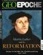 Martin Luther und die Reformation