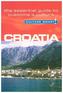 Croatia - Culture Smart!