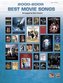 2000-2005 Best Movie Songs