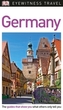 DK Eyewitness Travel Guide Germany
