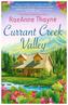 Currant Creek Valley