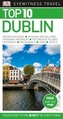 DK Eyewitness Top 10 Travel Dublin