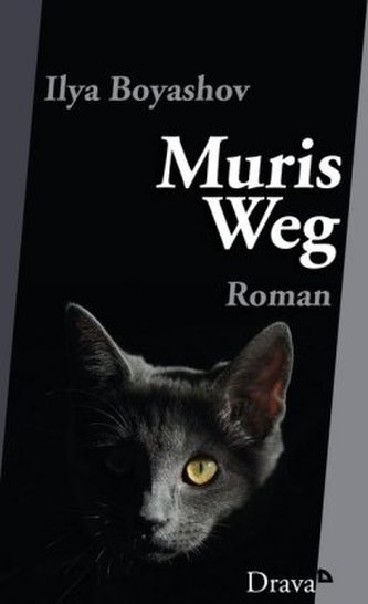 Muris Weg Muris Weg