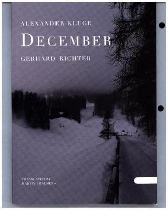 December