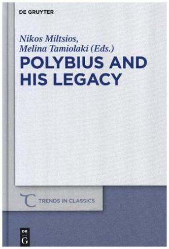 Polybius and His Legacy