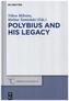 Polybius and His Legacy