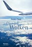 Über den Wolken