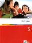 Klasse 9, Schülerbuch
