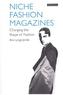 Niche Fashion Magazines