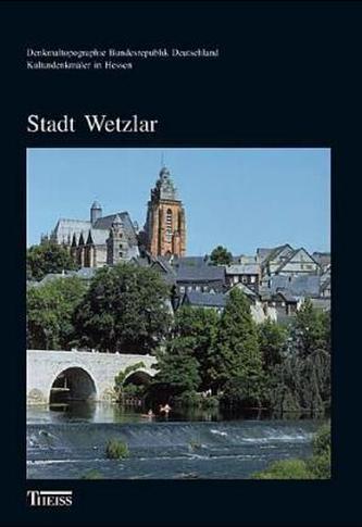 Stadt Wetzlar