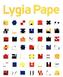 Lygia Pape