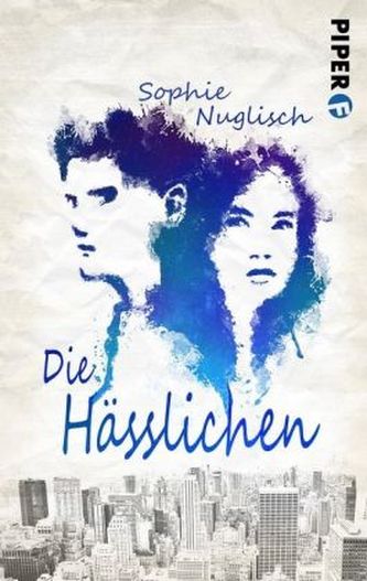 Die Hässlichen Die Hässlichen