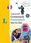 Langenscheidt Grammatik Französisch Bild für Bild