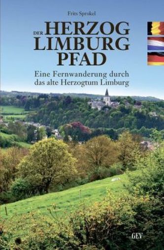 Der Herzog-Limburg-Pfad