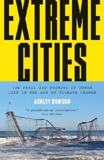 Extreme Cities