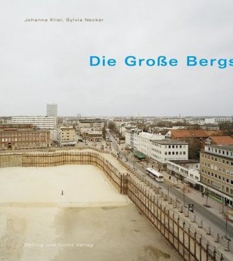 Die Große Bergstraße