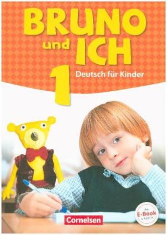 Schülerbuch mit Audios online Schülerbuch mit Audios online
