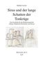 Sirus und der lange Schatten der Tonkrüge