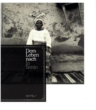Dem Leben nach In Benin