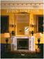The Architecture of John Simpson